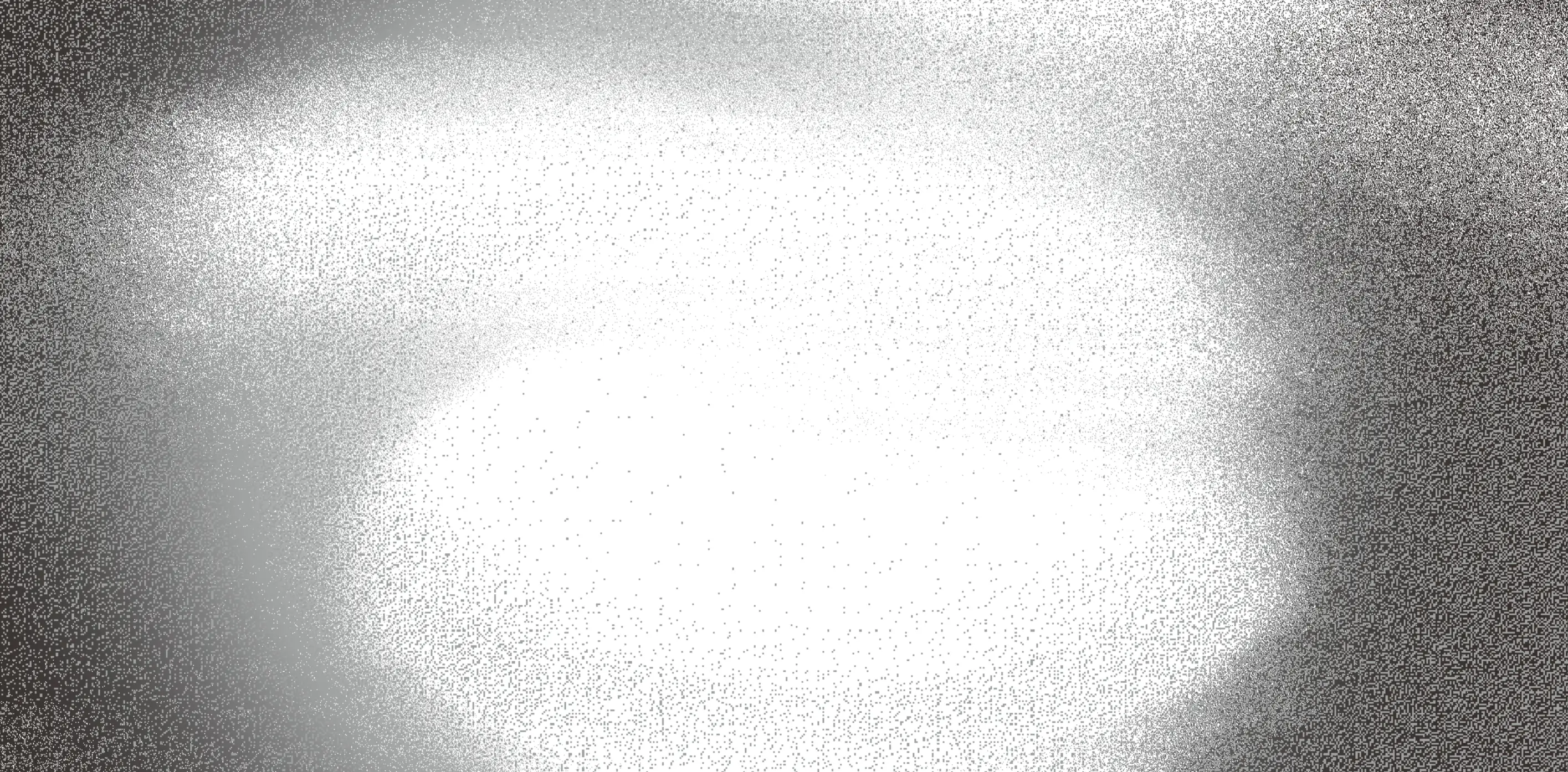 夜明け前｜New Photography Award