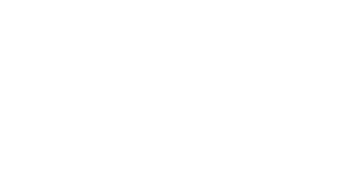 夜明け前｜New Photography Award